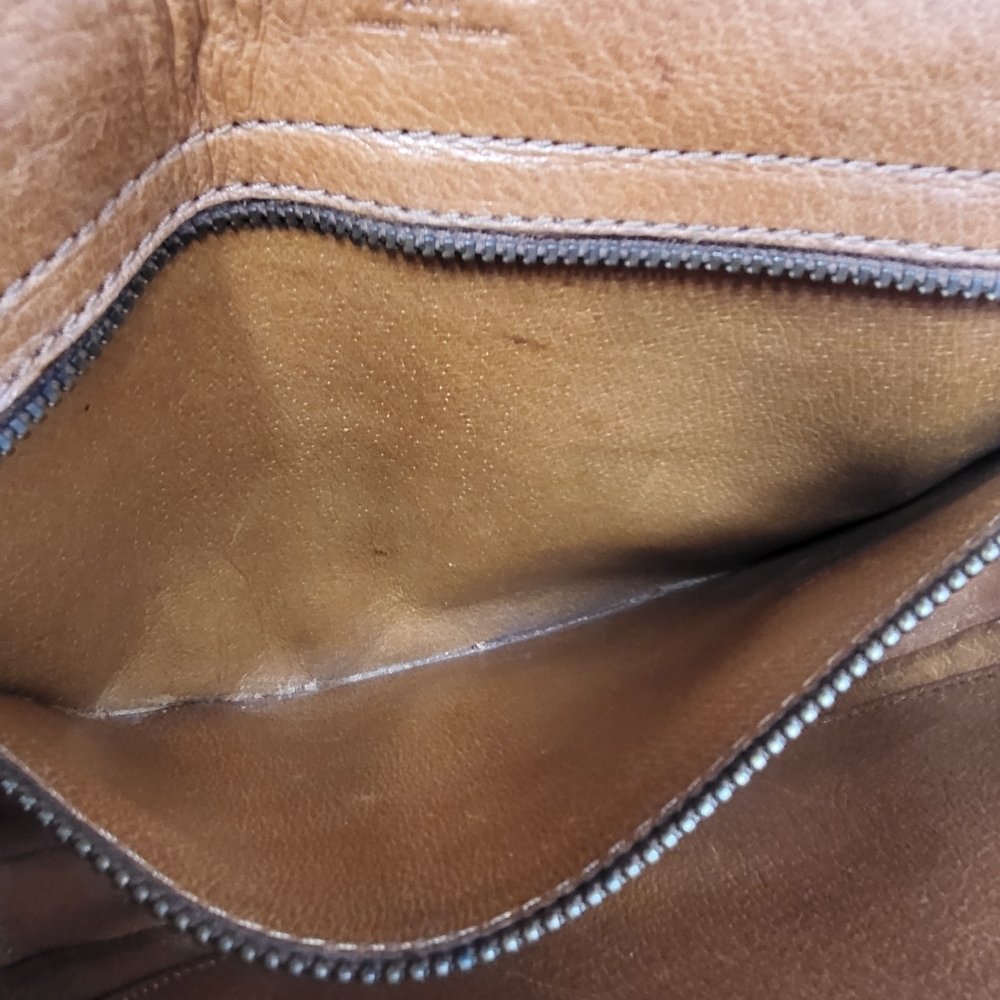 LOUIS VUITTON Chantilly MM Crossbody Bag,,Authentic.. - Picture 11 of 16